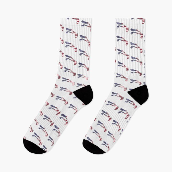 Item preview, Barber Motorsport Park [flag] designed and sold by MS80 design.