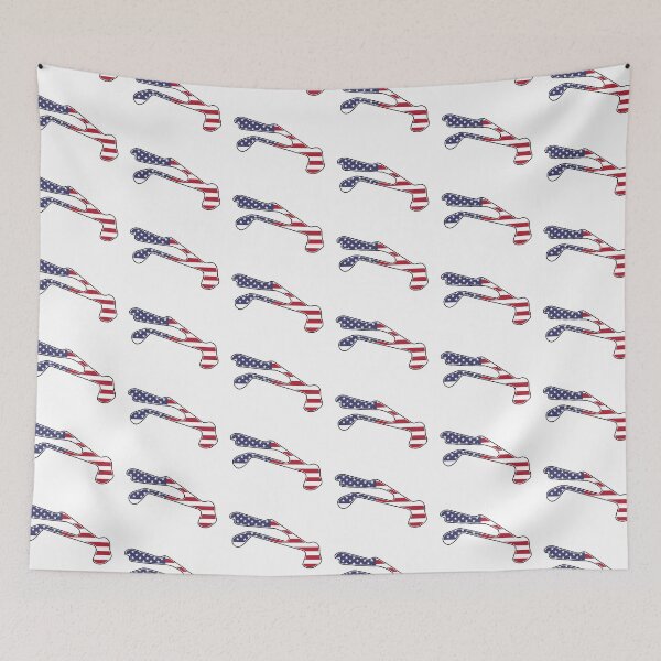 Item preview, Barber Motorsport Park [flag] designed and sold by MS80 design.