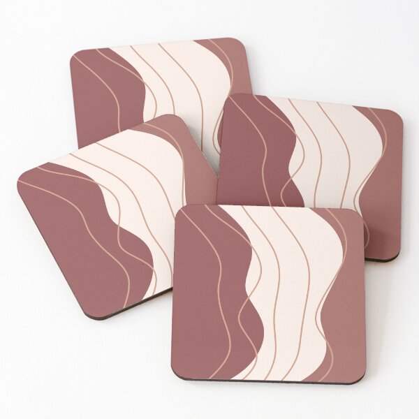 Item preview, Abstract Minimal 62 designed and sold by MinimalStudio.