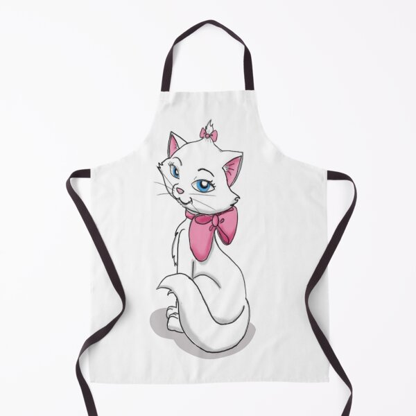 Item preview, Marie designed and sold by bribritenma.