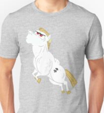 Bulk Biceps Unisex T-Shirt