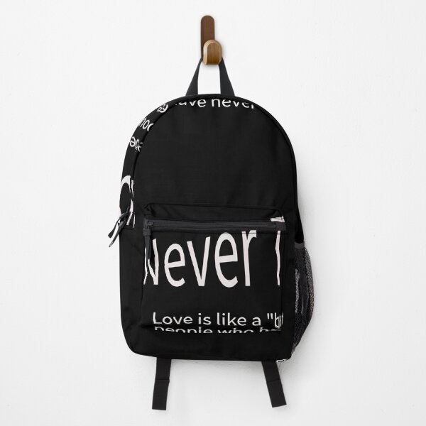 Item preview, Never The Same  designed and sold by Destine99.