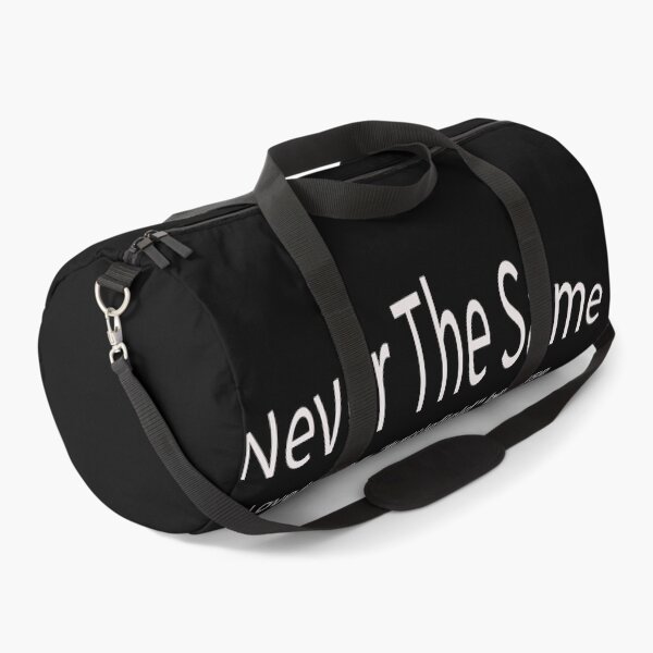 Item preview, Never The Same designed and sold by Destine99.