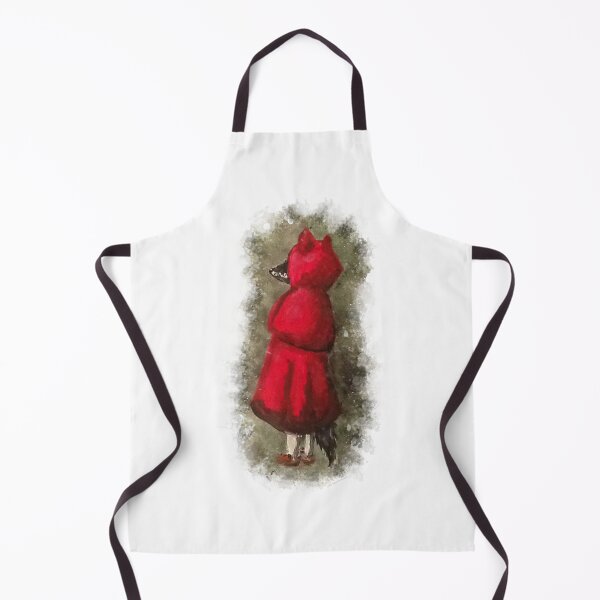 Item preview, You are your own danger designed and sold by bribritenma.