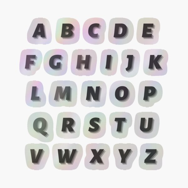 sh,small,507x507-pad,600x600,