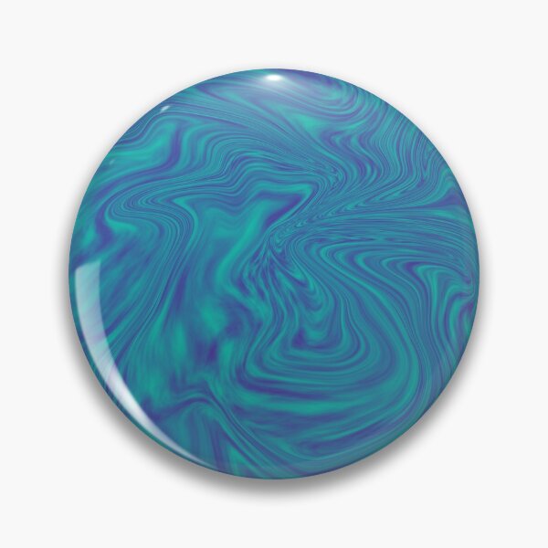 Item preview, Liquify Abstract Modern Art designed and sold by hvasilevshop.