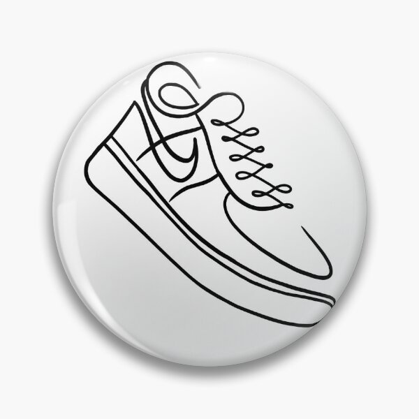 Item preview, Force designed and sold by Sneakerattire.