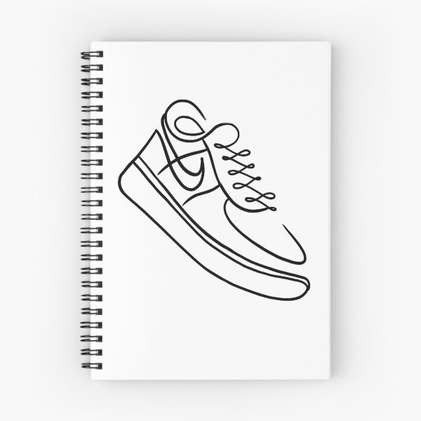 Item preview, Force designed and sold by Sneakerattire.