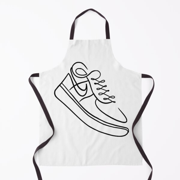 Item preview, Force designed and sold by Sneakerattire.