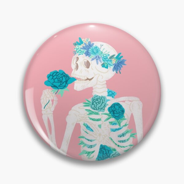 Item preview, Bone appetite! designed and sold by MilkandMomo.
