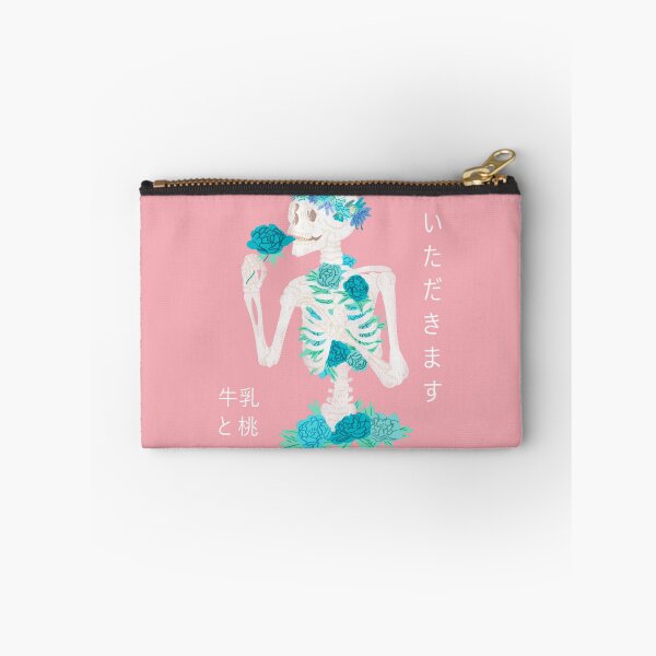 Item preview, Bone appetite! designed and sold by MilkandMomo.