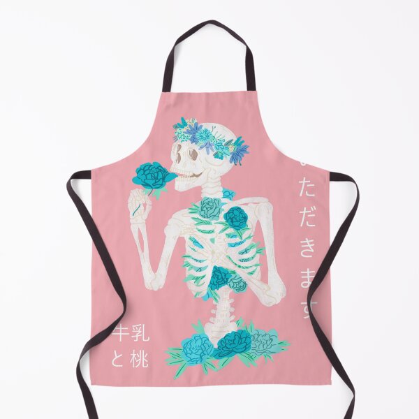 Item preview, Bone appetite! designed and sold by MilkandMomo.