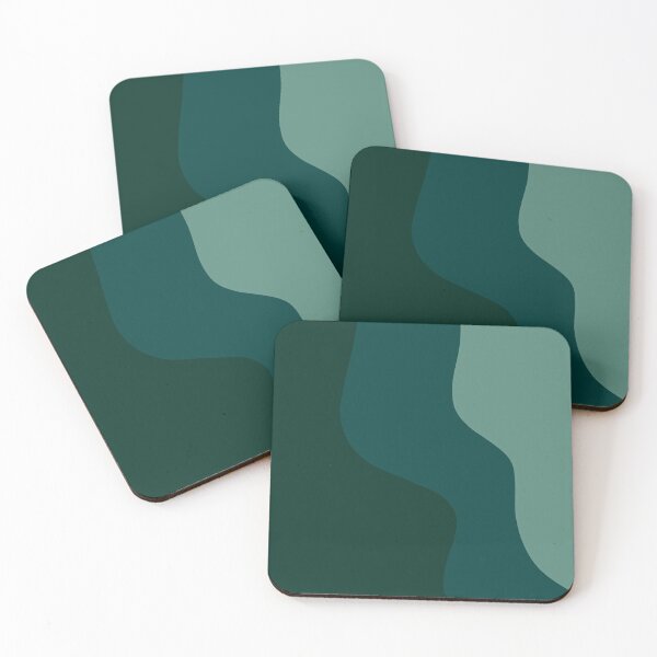 Item preview, Abstract Minimal 63 designed and sold by MinimalStudio.