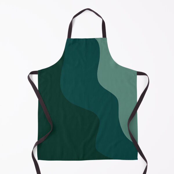 Item preview, Abstract Minimal 63 designed and sold by MinimalStudio.
