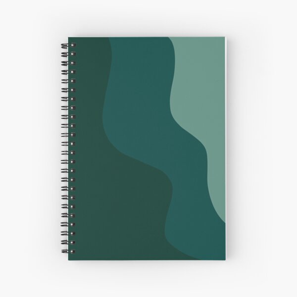 Item preview, Abstract Minimal 63 designed and sold by MinimalStudio.