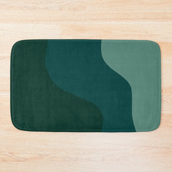 Item preview, Abstract Minimal 63 designed and sold by MinimalStudio.