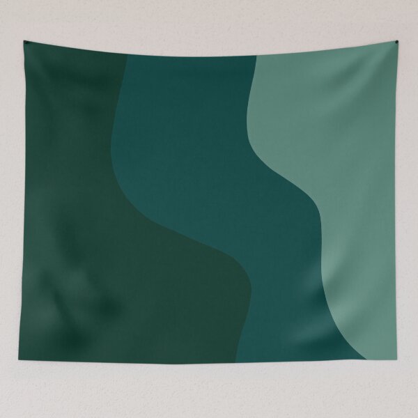 Item preview, Abstract Minimal 63 designed and sold by MinimalStudio.