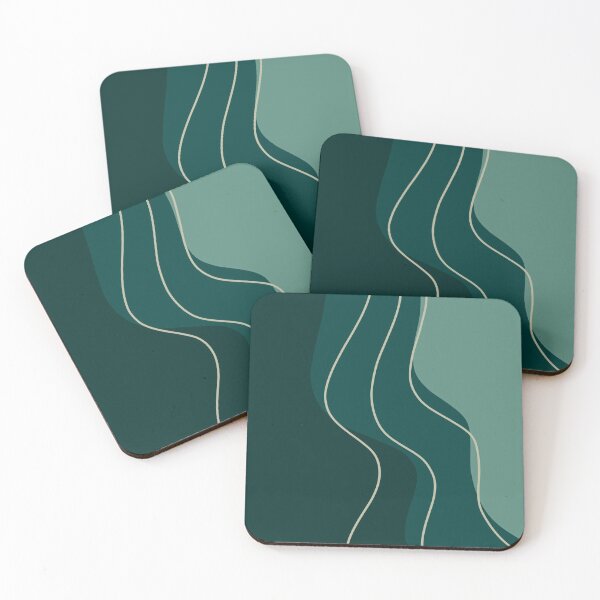 Item preview, Abstract Minimal 64 designed and sold by MinimalStudio.