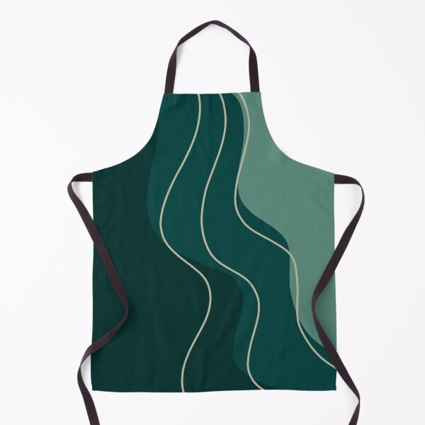 Item preview, Abstract Minimal 64 designed and sold by MinimalStudio.