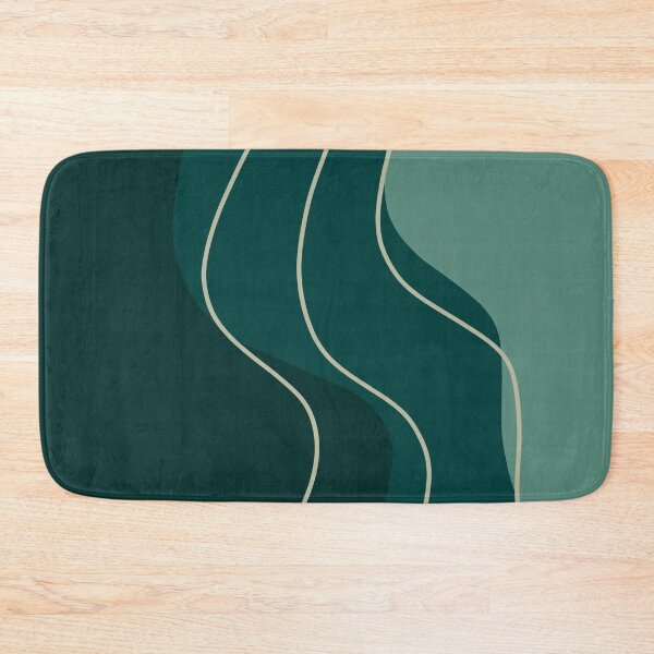 Item preview, Abstract Minimal 64 designed and sold by MinimalStudio.