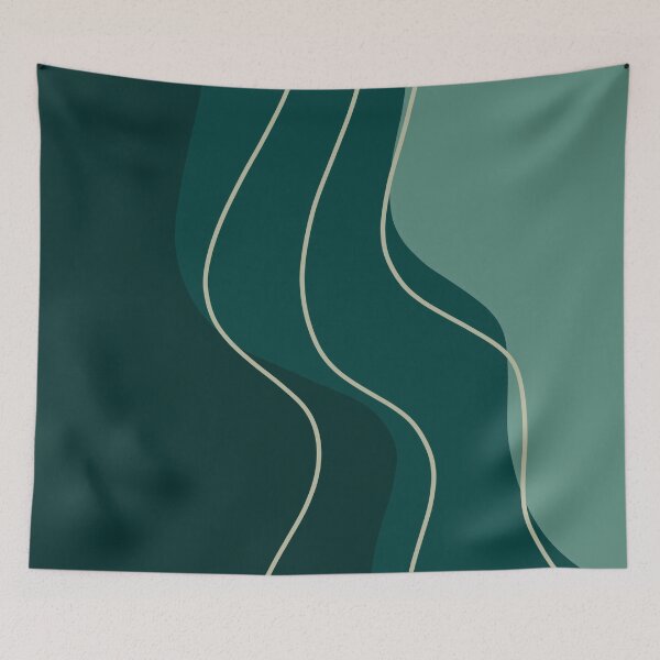 Item preview, Abstract Minimal 64 designed and sold by MinimalStudio.
