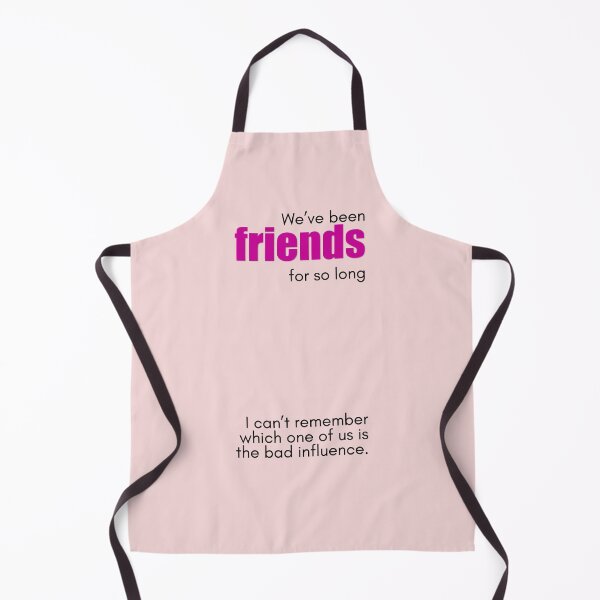 Item preview, FRIENDS FOR SO LONG designed and sold by Cr1sV.