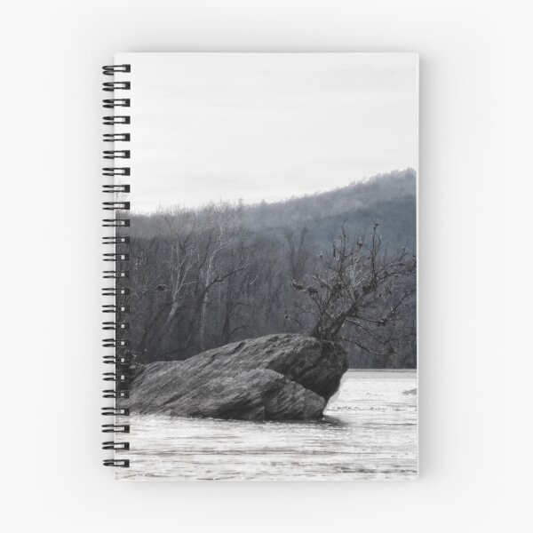 Item preview, Blue Shenandoah designed and sold by g richard anderson.