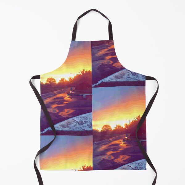 Item preview, beauty in rain  designed and sold by MickArt.