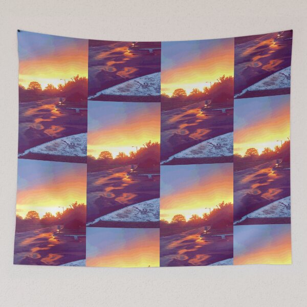 Item preview, beauty in rain  designed and sold by MickArt.