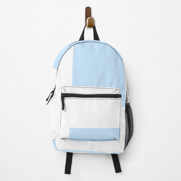 Item preview, Pastel Blue designed and sold by gleba420.