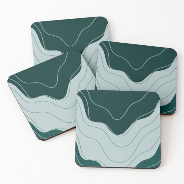 Item preview, Abstract Minimal 65 designed and sold by MinimalStudio.