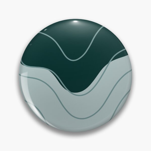Item preview, Abstract Minimal 65 designed and sold by MinimalStudio.