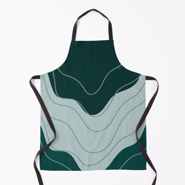 Item preview, Abstract Minimal 65 designed and sold by MinimalStudio.