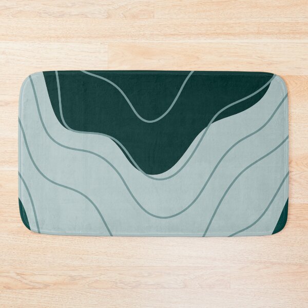 Item preview, Abstract Minimal 65 designed and sold by MinimalStudio.