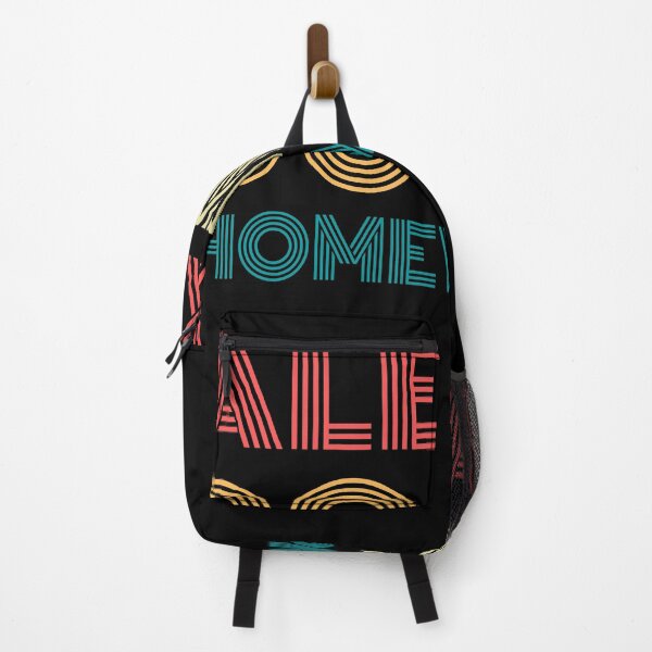 Item preview, ALEXA DO MY HOMEWORK FUNNY QUOTE designed and sold by DIGITALENT.