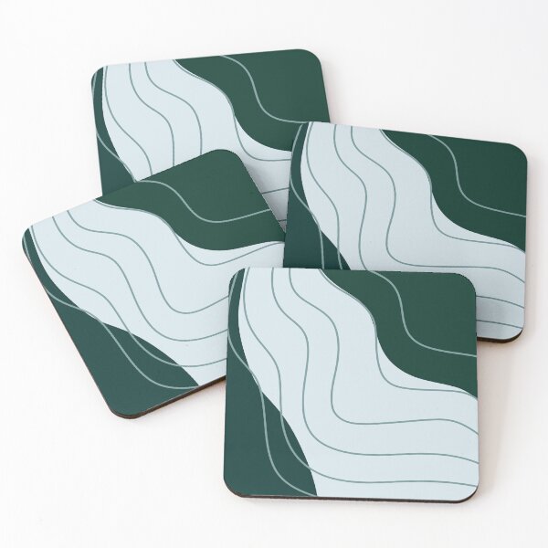 Item preview, Abstract Minimal 66 designed and sold by MinimalStudio.
