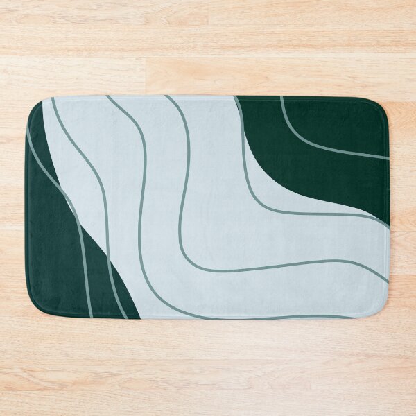 Item preview, Abstract Minimal 66 designed and sold by MinimalStudio.