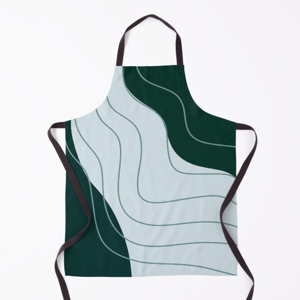 Item preview, Abstract Minimal 66 designed and sold by MinimalStudio.
