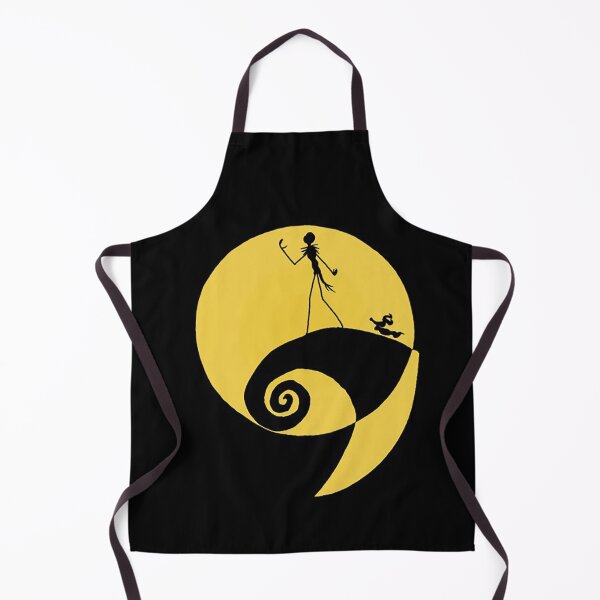 Item preview, Nightmare Before Christmas designed and sold by Metalixno1.
