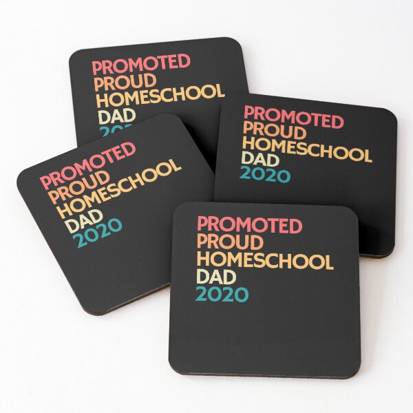 Artikelvorschau, FÖRDERT, STOLZEN HOMESCHOOL-VATI GEGEN MEINEN WILLEN LUSTIGEN WITZ entworfen und verkauft von DIGITALENT.