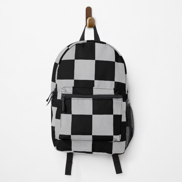 Item preview, Checkered Past designed and sold by Diego-t.