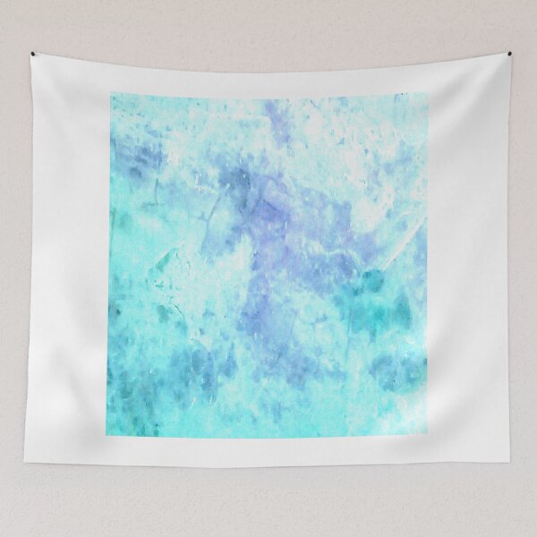 Item preview, Hypercolor designed and sold by Sossou1.