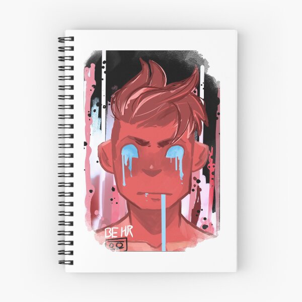 Item preview, red  designed and sold by BBehrGraphics.