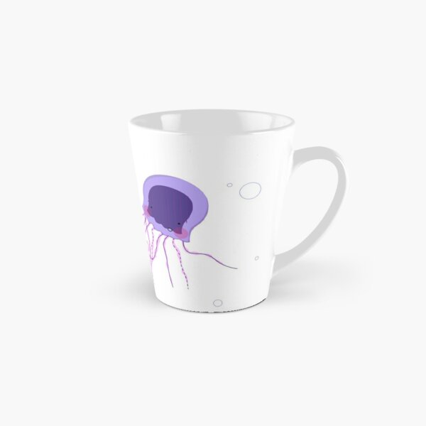 Blow Mugs Redbubble - roblox jellyfish jam loud id