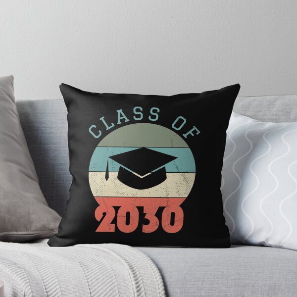 Item preview, Class Of 2030 Graduation Senior designed and sold by artworkbyrihen.