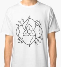 La Dispute Classic T-Shirt