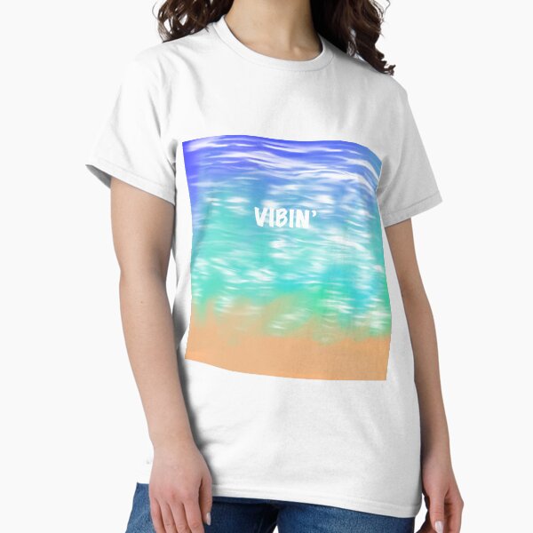 Item preview, What a vibe? designed and sold by Alanna & Izzy Create!.