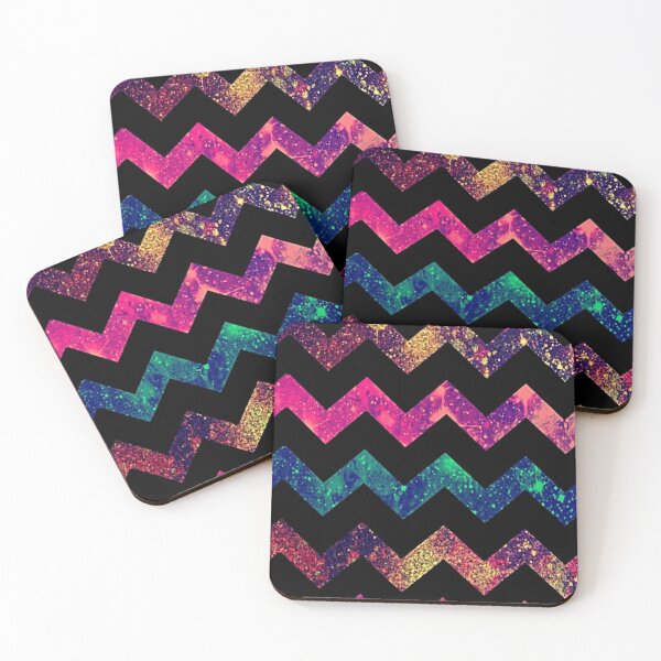 Item preview, WAVES designed and sold by AlexNights.