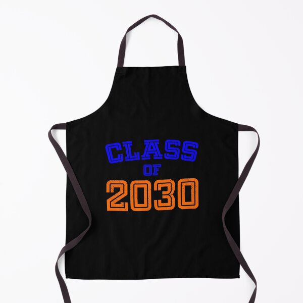 Item preview, Class Of 2030 Graduation Senior designed and sold by artworkbyrihen.