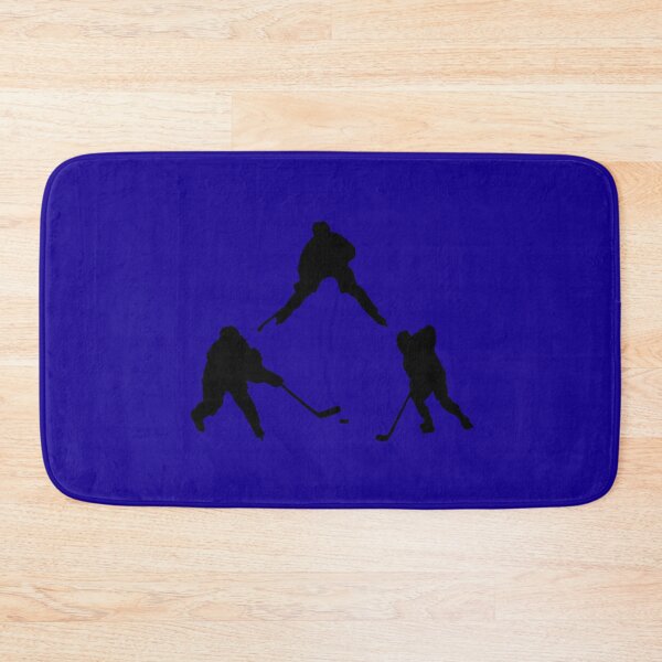 Item preview, Ice hockey field player designed and sold by the-nic-001.